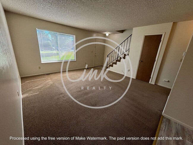 Foto del edificio - Townhouse in Gardnerville For Rent