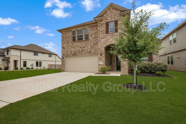 Building Photo - 10064 Mulhouse Dr