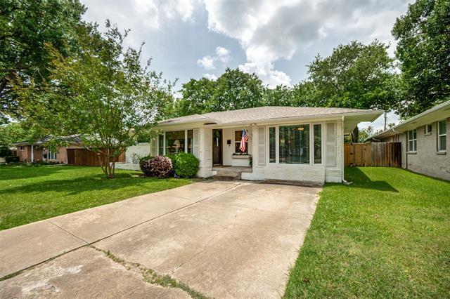 Building Photo - 8911 Larchwood Dr