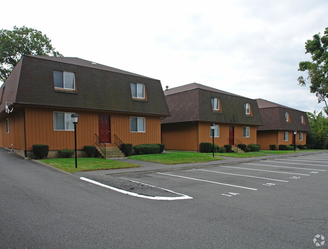 Foto del edificio - Cottage Hill 65