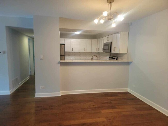 Building Photo - 4524 Kings Walk Dr