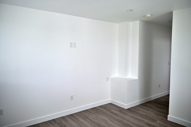 Foto del edificio - 13536 Remington St