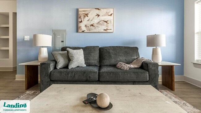 Foto del edificio - 112 Hera Way