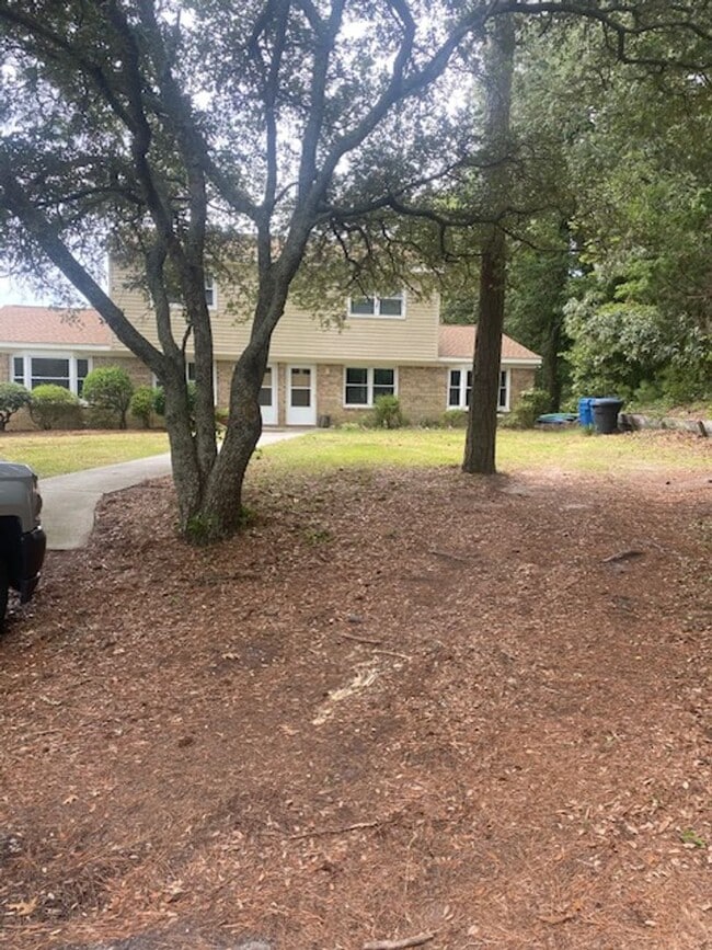 Building Photo - VIRGINIA BEACH - OCEANFRONT FOR RENT!