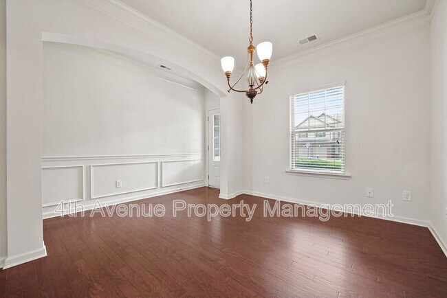 Building Photo - 1840 Beyers Landing Dr