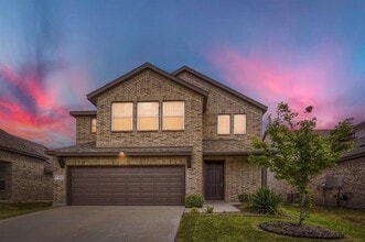 Building Photo - 1368 Cider St