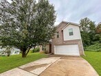 Primary Photo - 6092 Sageview Ct