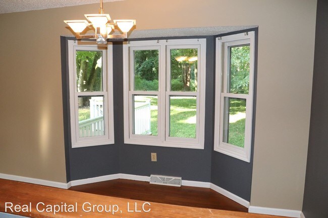 Foto del edificio - 2 br, 2.5 bath House - 53 Cooks Court