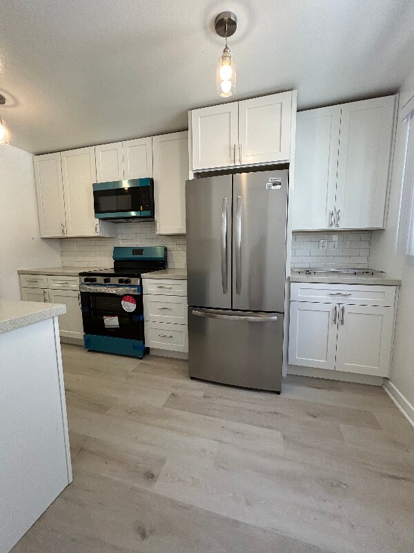 Foto principal - 5335 Yarmouth Ave