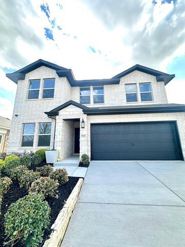 Foto del edificio - 1221 James St