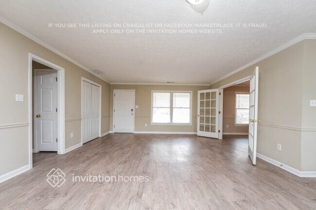 Foto del edificio - 343 Willowwind Dr