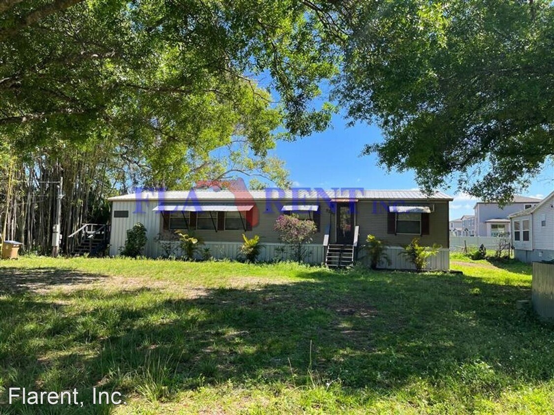 Primary Photo - 3 br, 2 bath House - 5285 Countryside Court