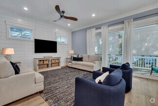 Building Photo - 73 Sandcastle Ct