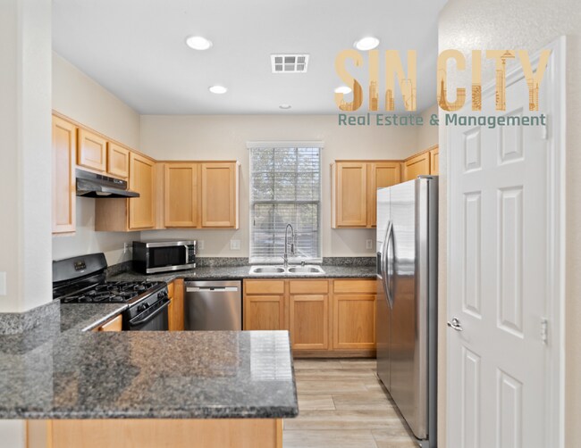 Foto del edificio - 5377 Brazelton St