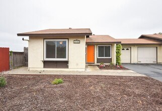 4757 Mystik Rd
