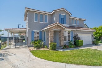 Building Photo - 29208 Avenida Avila