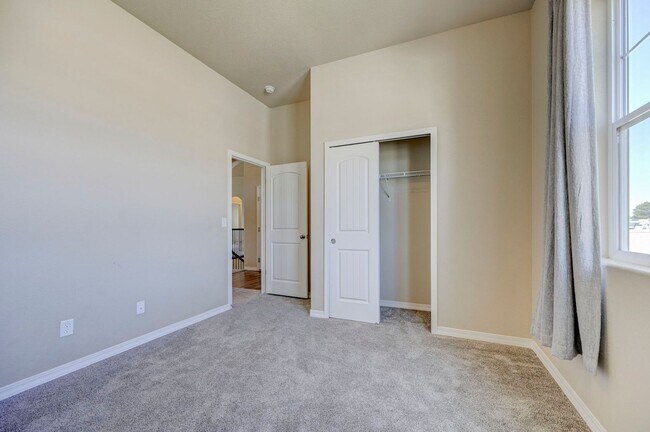 Photo - STUNNING RANCHER IN STERLING RANCH WITH MO... House