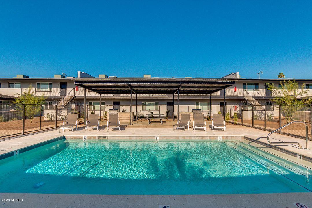 Foto principal - 1707 18th St