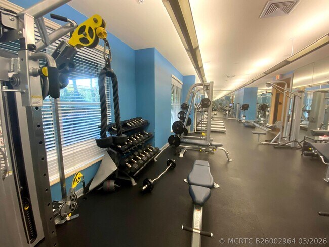 Foto del edificio - 700 E Boynton Beach Blvd