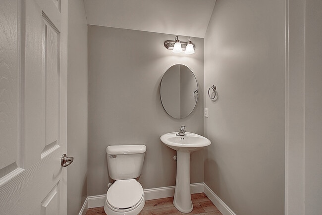 Building Photo - 3424 Frylee Ct