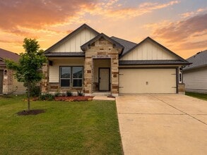 Building Photo - 176 Beth Ann Loop