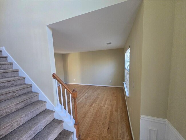 Foto del edificio - 1822 Chasewood Park Dr