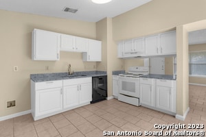 Building Photo - 4107 Sunrise Glade Dr