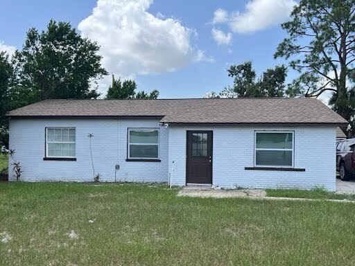 Foto principal - 104 Robinson St