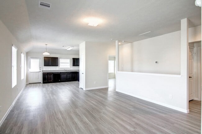 Building Photo - 12605 Rio Brazos St