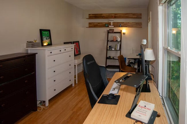 Foto del edificio - 3216 15th Ave S