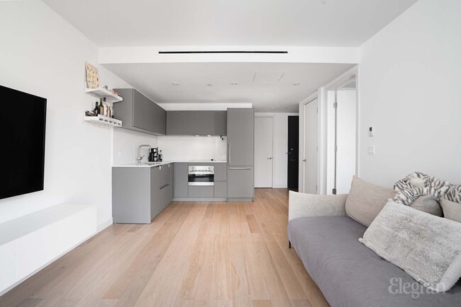 Foto del edificio - 630 Lorimer St