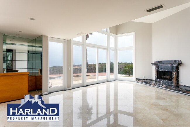 Foto del edificio - 2610 Inyaha Ln