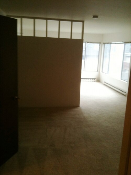 Foto del edificio - 5112 Ravenna Ave NE