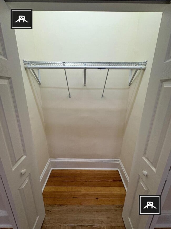 Building Photo - 1 bedroom in Brookline MA 02446