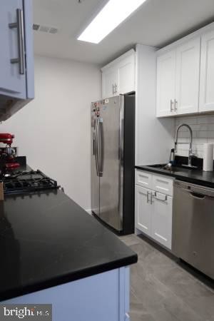 Foto del edificio - 1441 Spring Rd NW