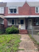 Building Photo - 1923 Harman Ave