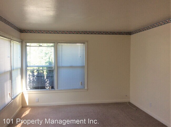Foto del edificio - 202-208 W Henry St