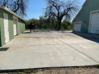 Building Photo - 3424 E Keyes Rd