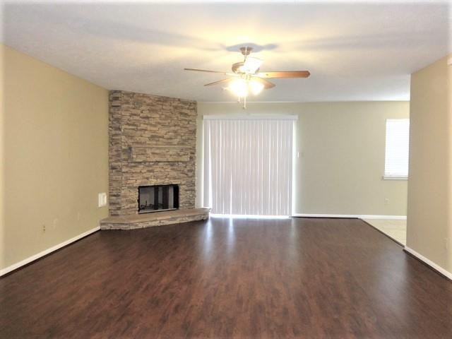 Foto del edificio - 28814 Binefield St