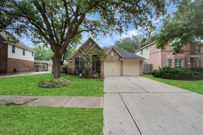 Building Photo - 12538 Castlestone Dr