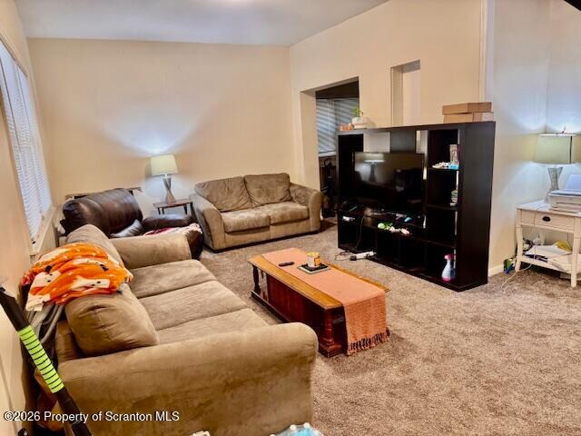 Foto del edificio - 815 Monroe Ave