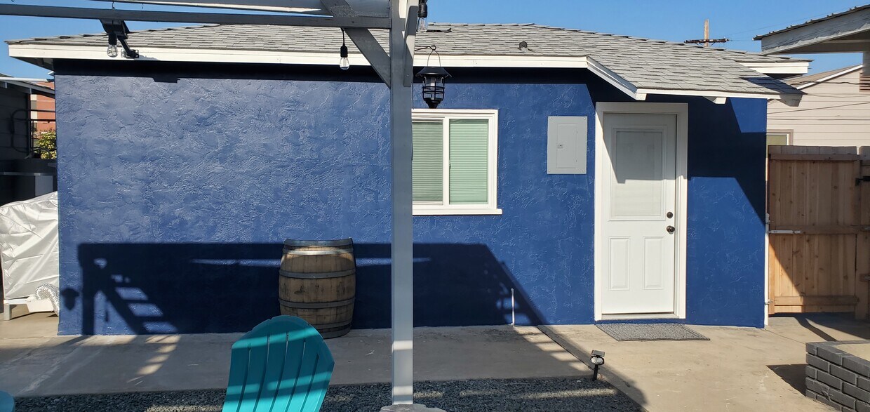 225 Apartments for Rent in Chula Vista, CA Westside Rentals