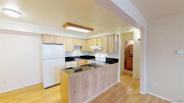 Primary Photo - 5995 W Hampden Ave