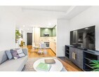 Foto principal - 77 Beacon St