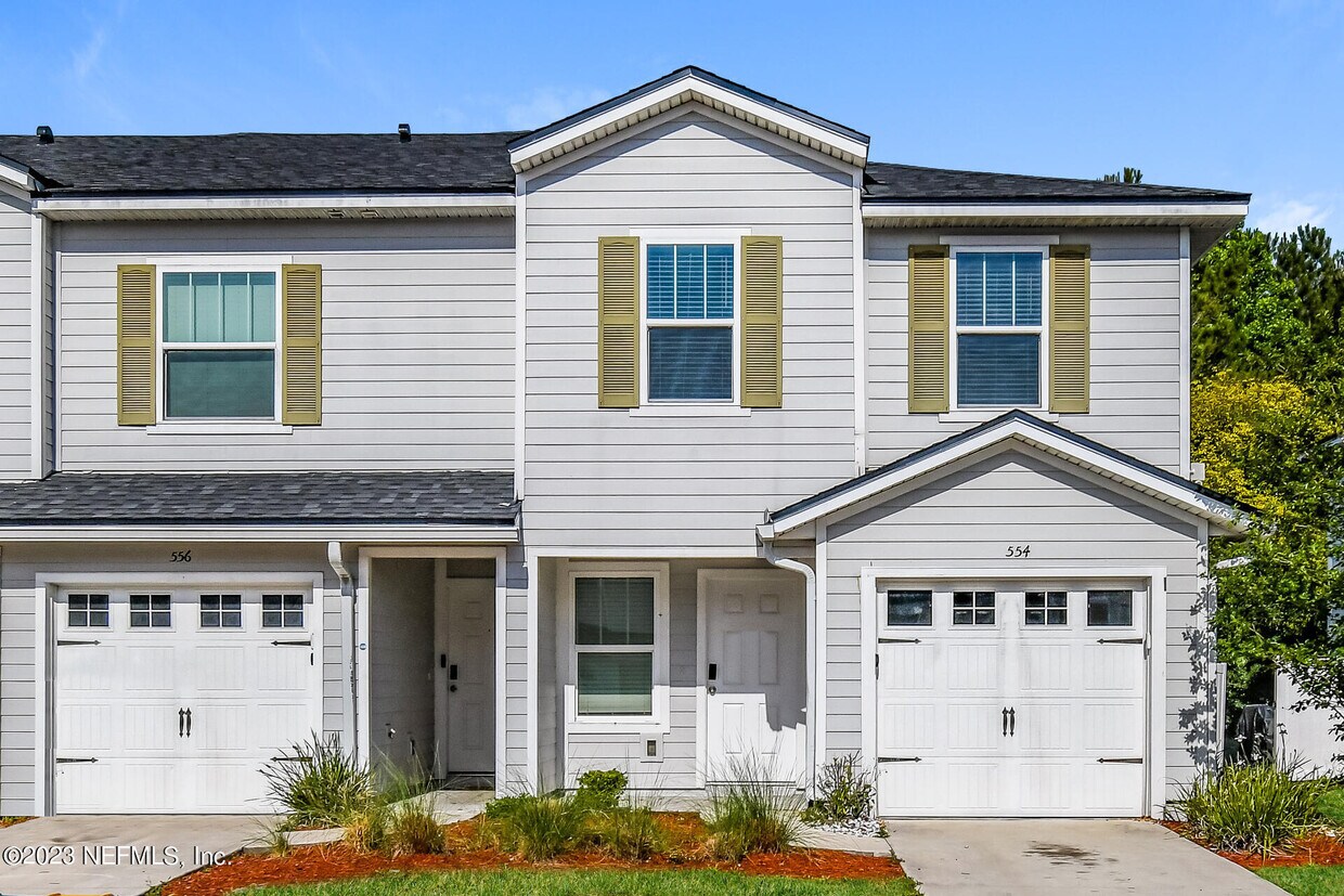 Foto principal - 554 Eiseman Wy