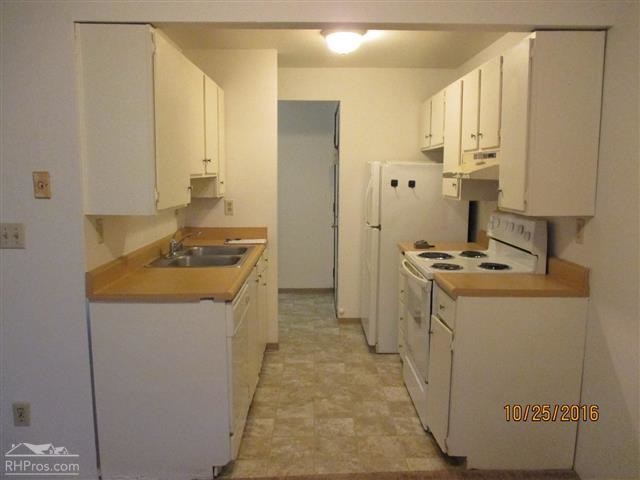 Foto del edificio - 3909 Mason Loop Rd