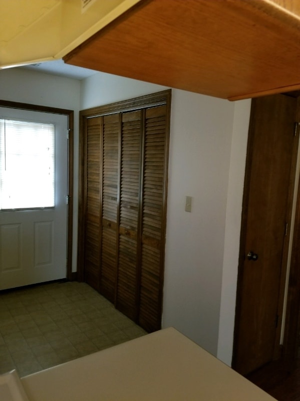 Building Photo - 211 Isle of Pines Rd