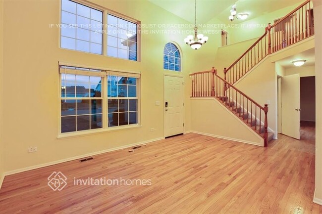Building Photo - 25725 S Rose Ln