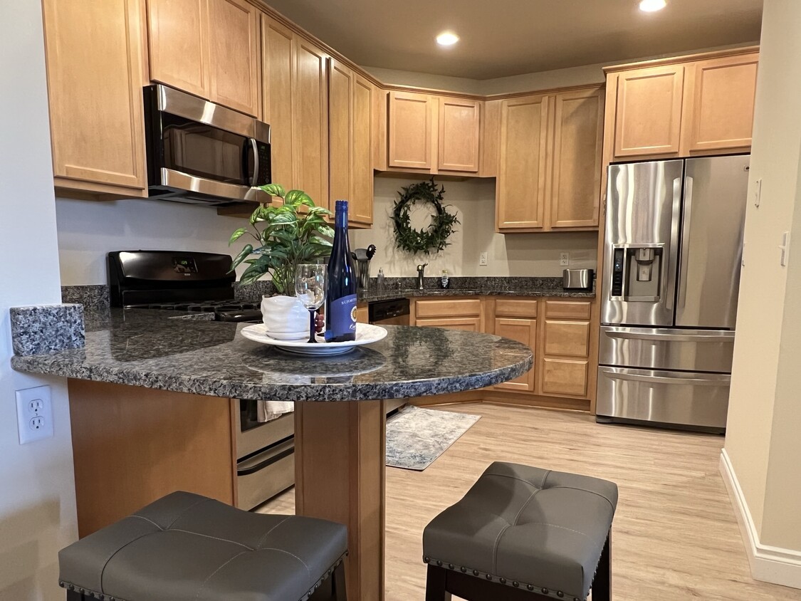 Foto principal - 6934 Meadow St