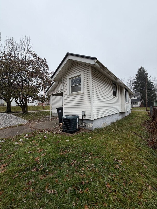 Foto del edificio - Modern Ranch Home – Lease-to-Purchase Opportunity